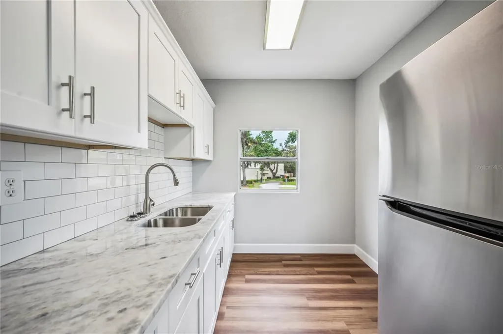 717 Frank Lloyd Wright Way Lakeland FL 33803