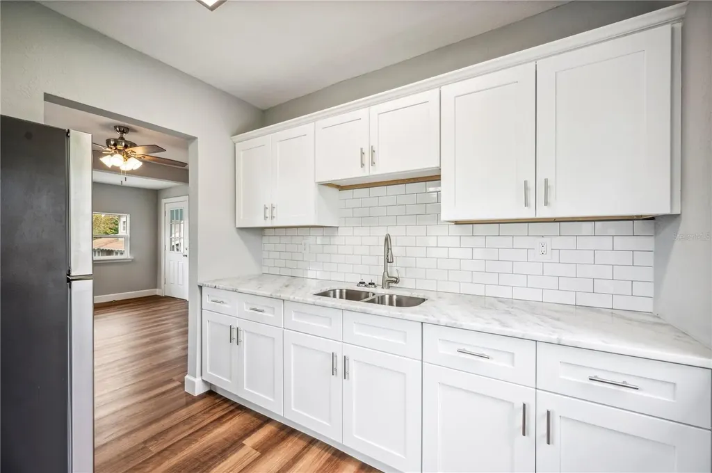 717 Frank Lloyd Wright Way Lakeland FL 33803