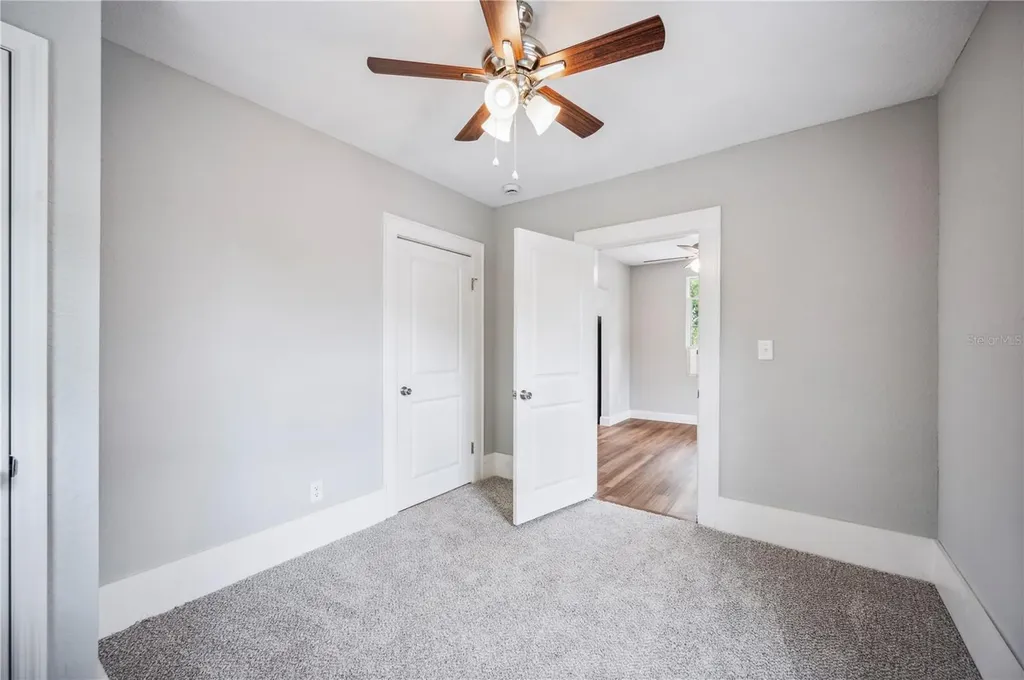 717 Frank Lloyd Wright Way Lakeland FL 33803