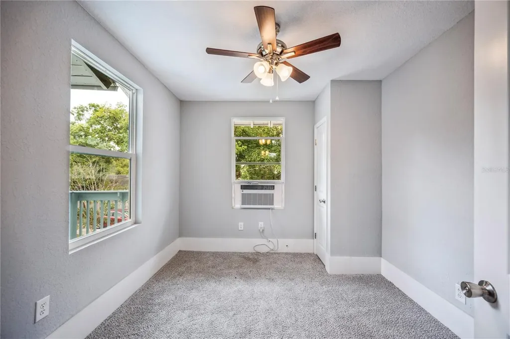 717 Frank Lloyd Wright Way Lakeland FL 33803