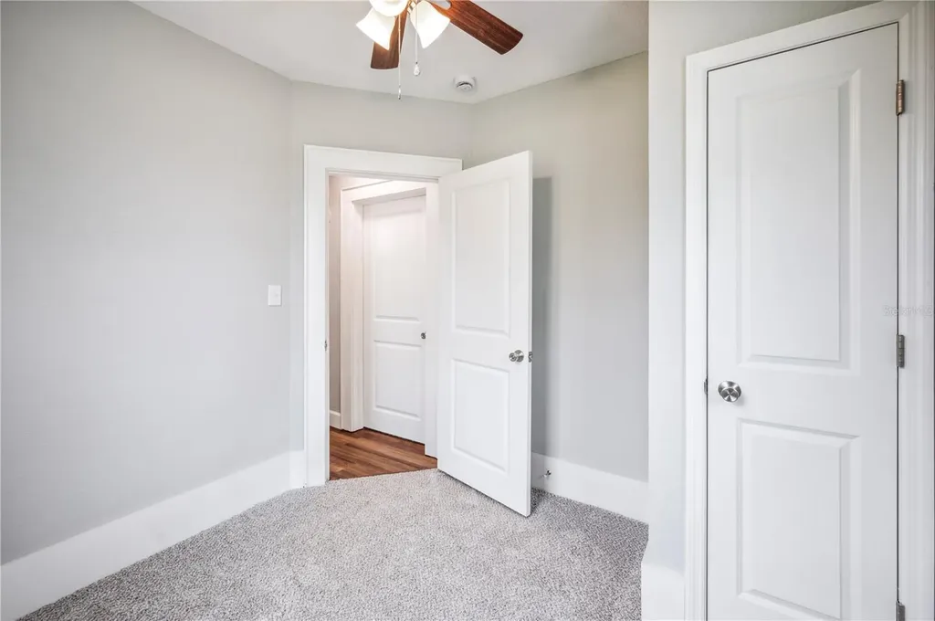 717 Frank Lloyd Wright Way Lakeland FL 33803