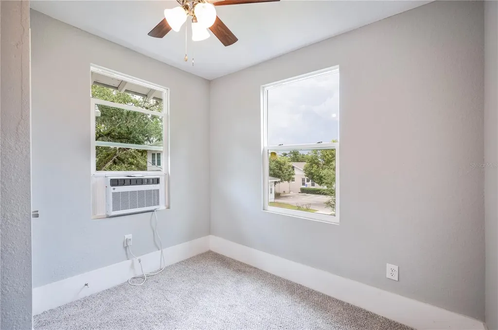 717 Frank Lloyd Wright Way Lakeland FL 33803