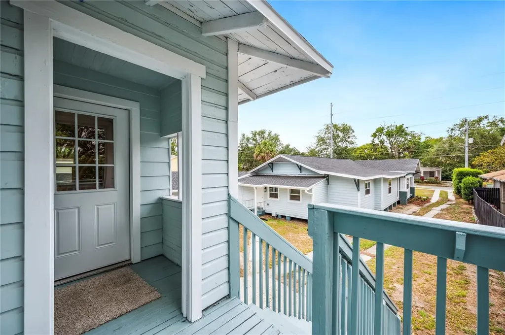 717 Frank Lloyd Wright Way Lakeland FL 33803