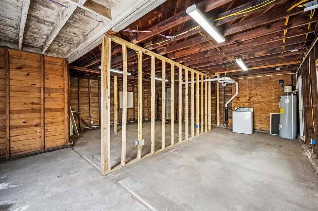 717 Frank Lloyd Wright Way Lakeland FL 33803