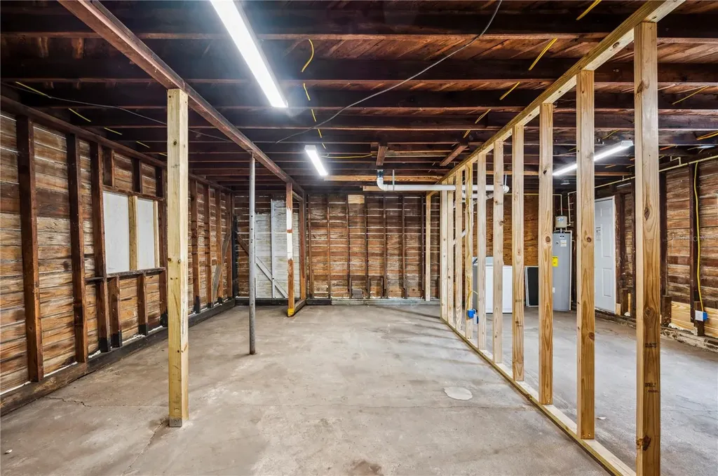 717 Frank Lloyd Wright Way Lakeland FL 33803