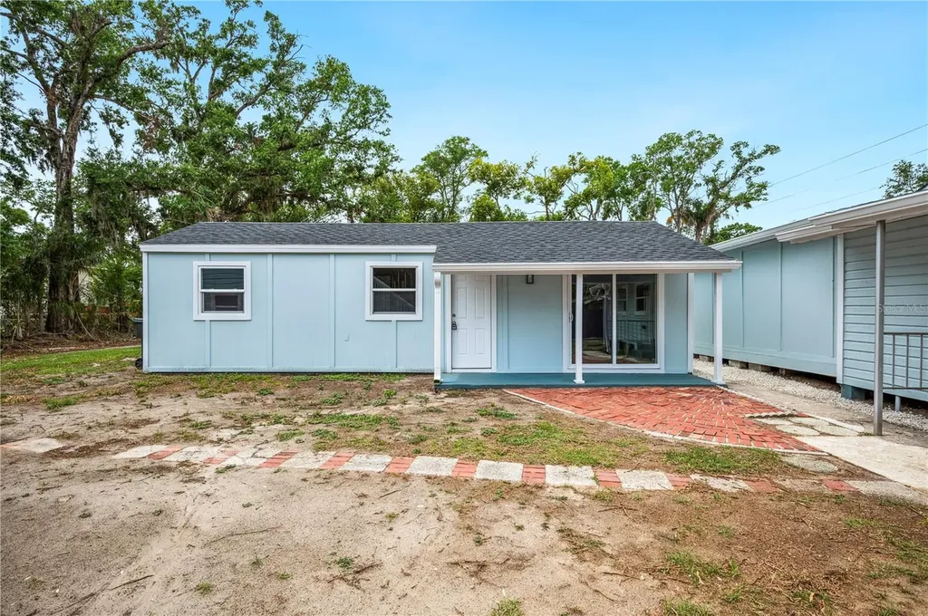 717 Frank Lloyd Wright Way Lakeland FL 33803