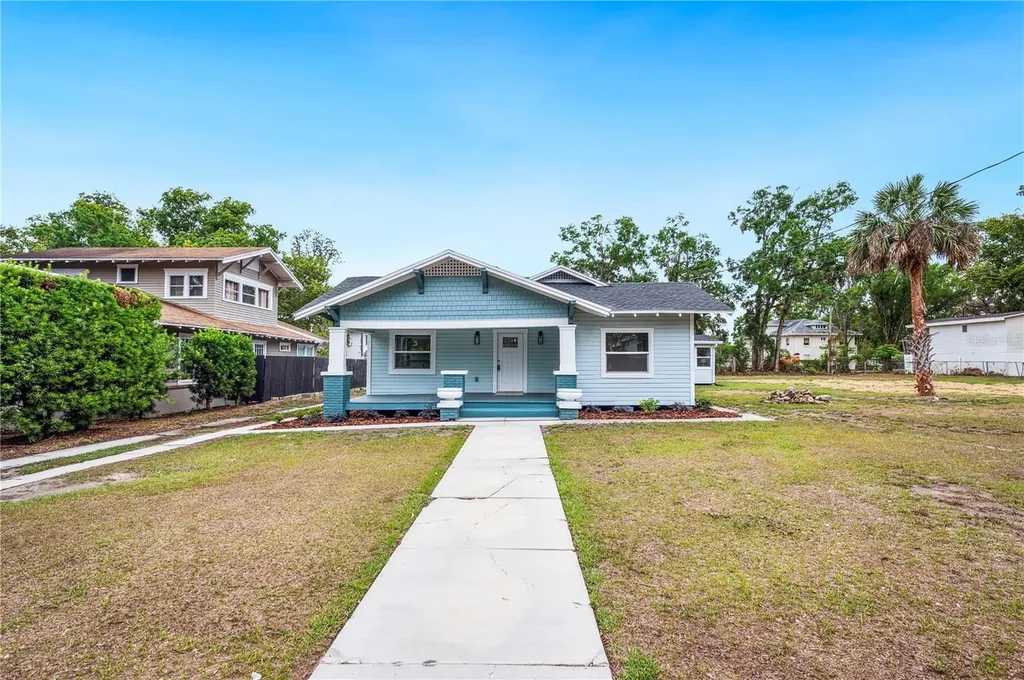 717 Frank Lloyd Wright Way Lakeland FL 33803