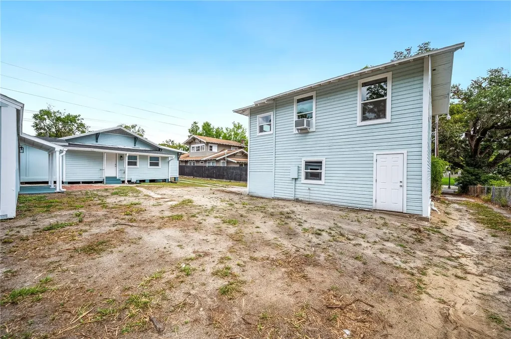 717 Frank Lloyd Wright Way Lakeland FL 33803