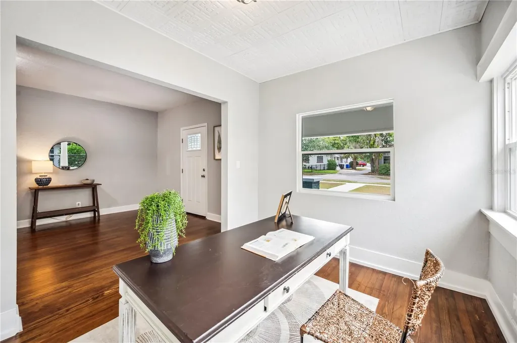 717 Frank Lloyd Wright Way Lakeland FL 33803