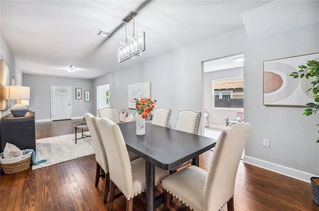 717 Frank Lloyd Wright Way Lakeland FL 33803