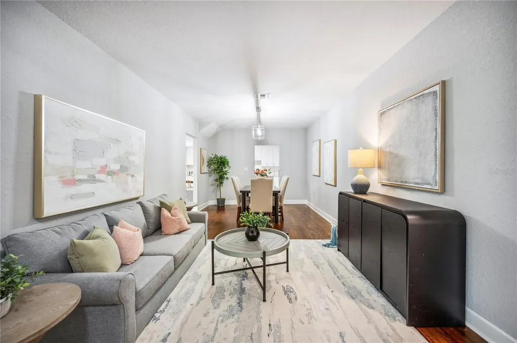 717 Frank Lloyd Wright Way Lakeland FL 33803