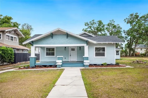 717 Frank Lloyd Wright Way Lakeland FL 33803