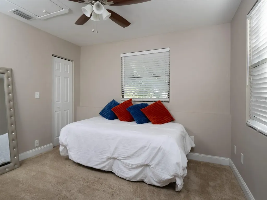 7480 Paradise Drive Keystone Heights FL 32656