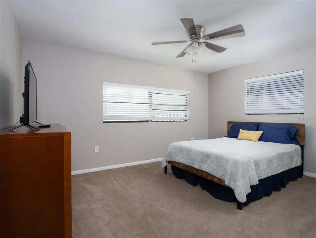 7480 Paradise Drive Keystone Heights FL 32656