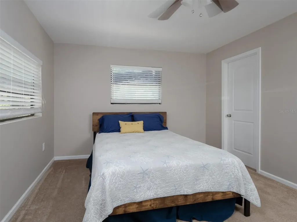 7480 Paradise Drive Keystone Heights FL 32656