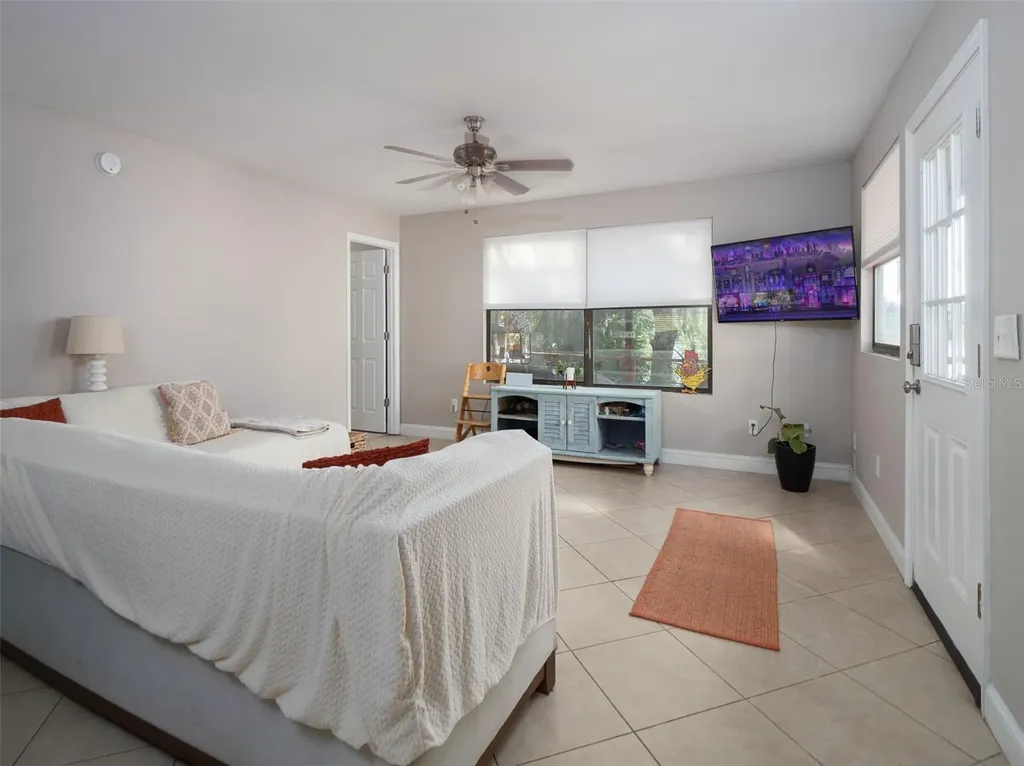7480 Paradise Drive Keystone Heights FL 32656