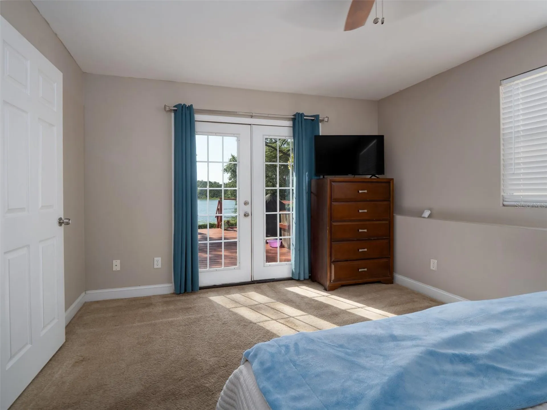 7480 Paradise Drive Keystone Heights FL 32656