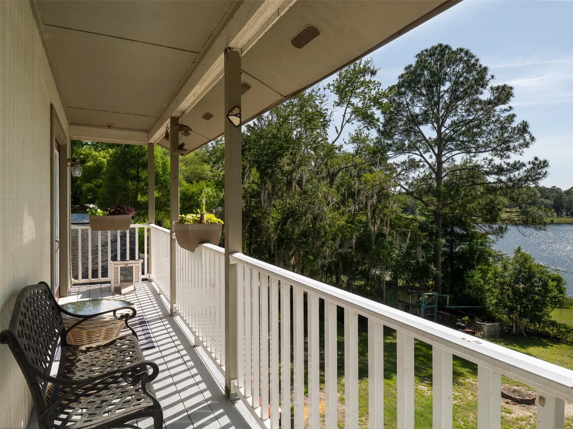 7480 Paradise Drive Keystone Heights FL 32656