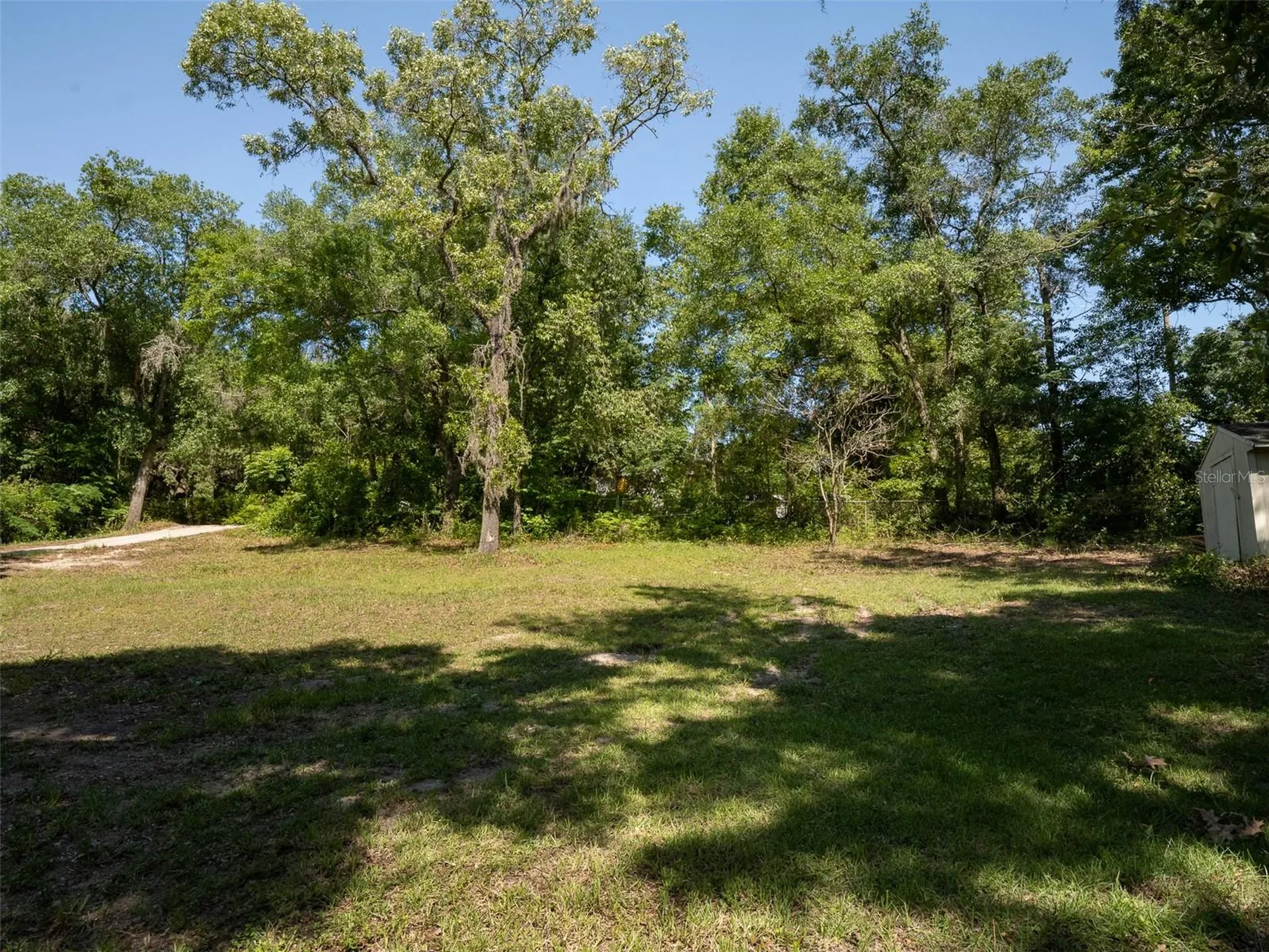 7480 Paradise Drive Keystone Heights FL 32656