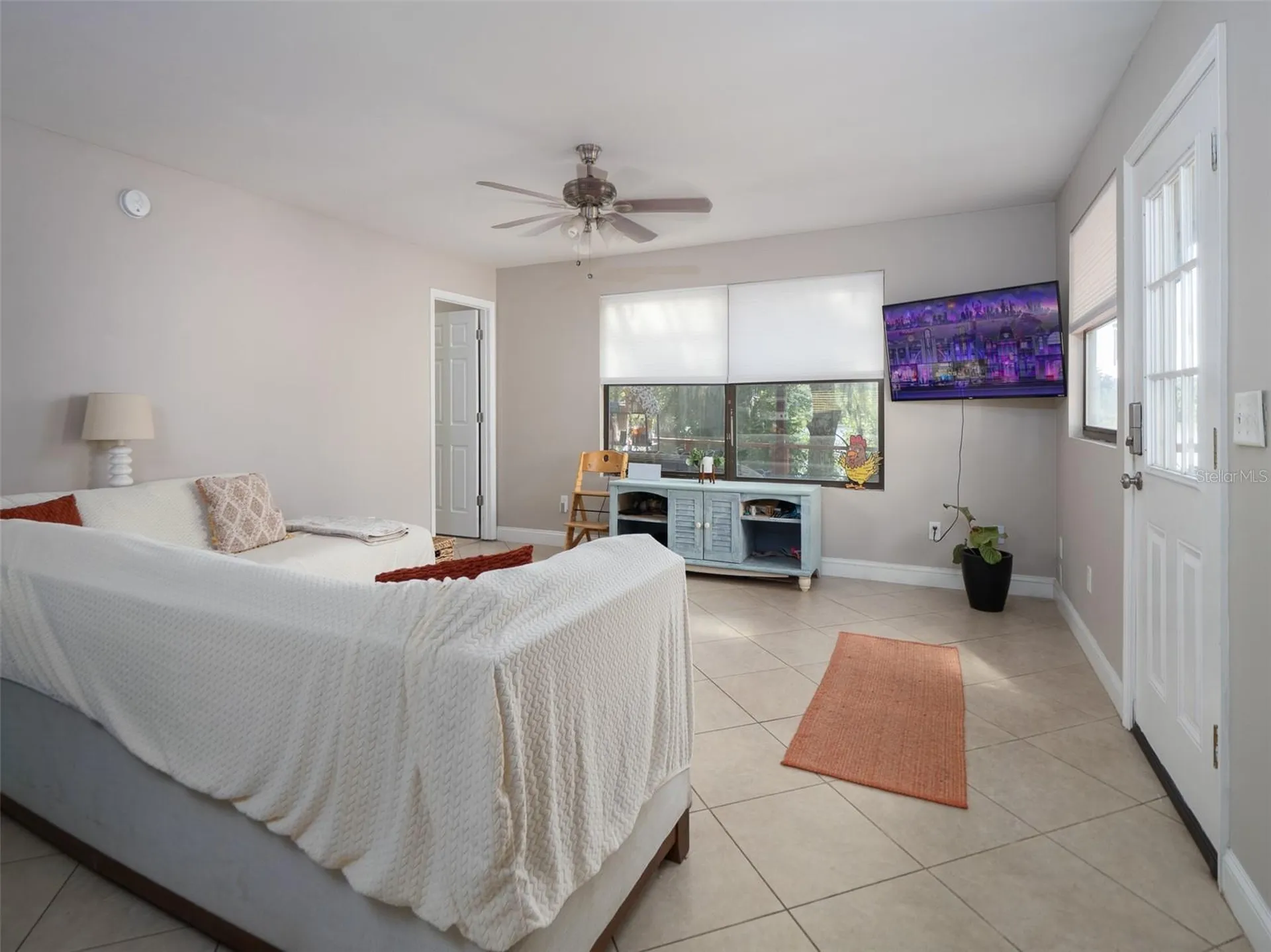 7480 Paradise Drive Keystone Heights FL 32656