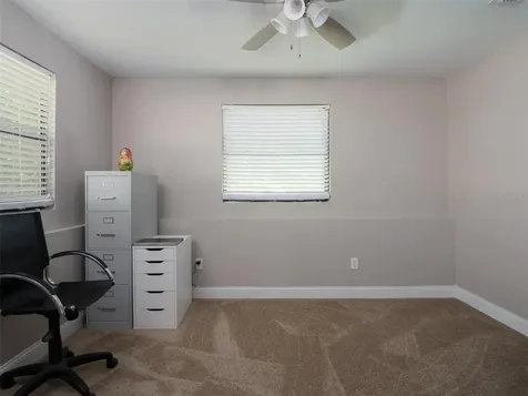 7480 Paradise Drive Keystone Heights FL 32656