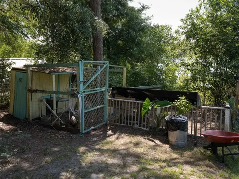 7480 Paradise Drive Keystone Heights FL 32656