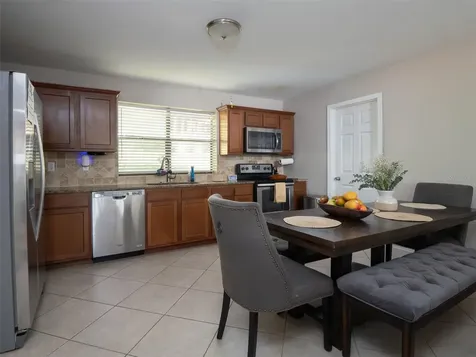 7480 Paradise Drive Keystone Heights FL 32656