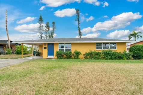 2616 Bayshore Gardens Parkway Bradenton FL 34207