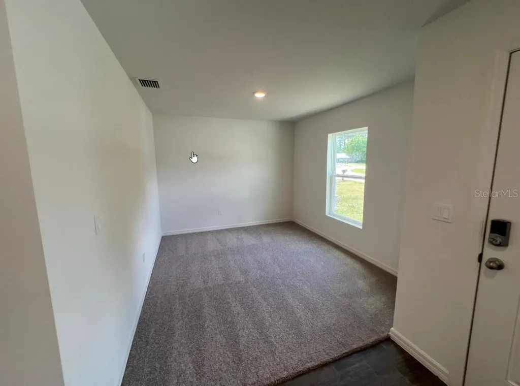 76 Raleigh Drive Palm Coast FL 32164