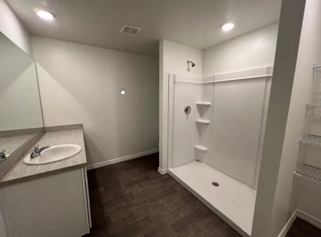 76 Raleigh Drive Palm Coast FL 32164