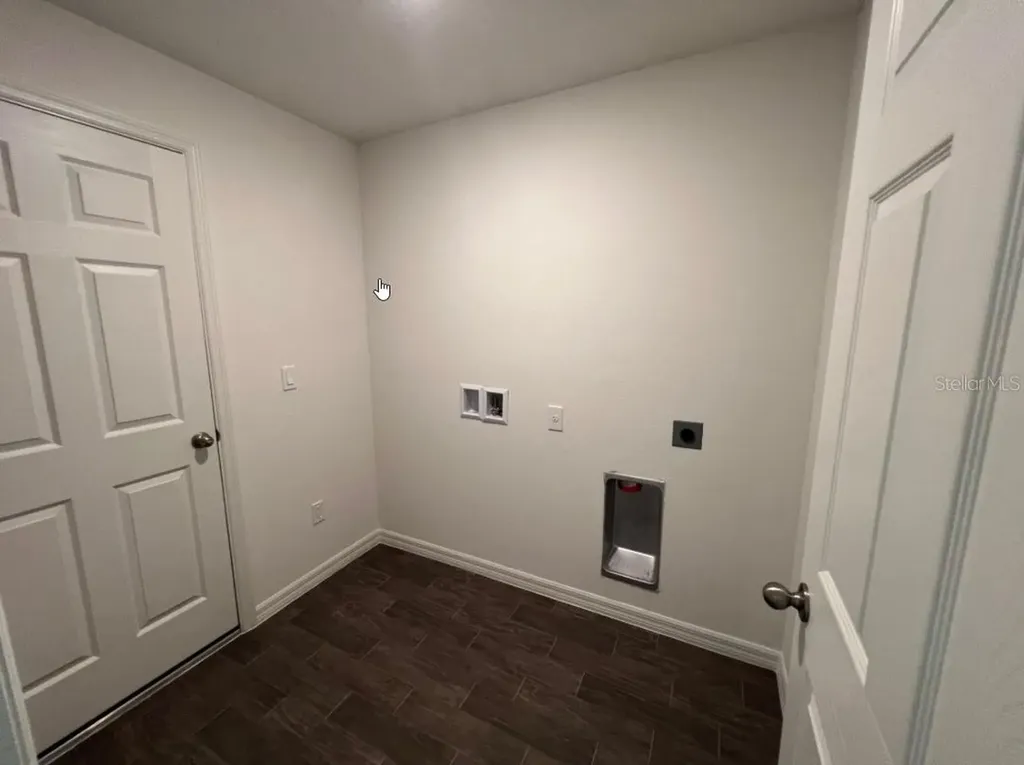 76 Raleigh Drive Palm Coast FL 32164
