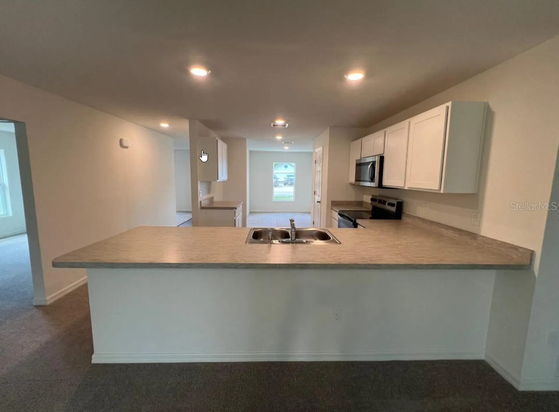 76 Raleigh Drive Palm Coast FL 32164