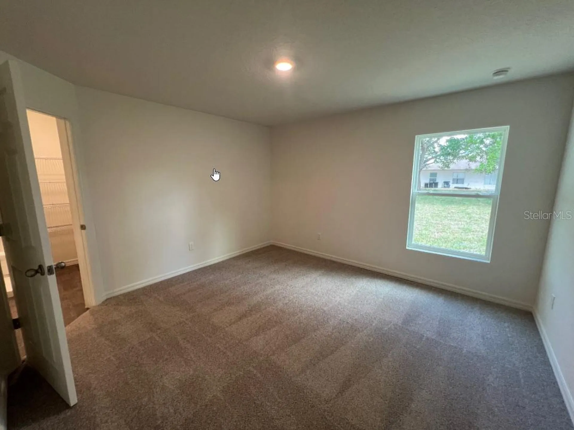 76 Raleigh Drive Palm Coast FL 32164