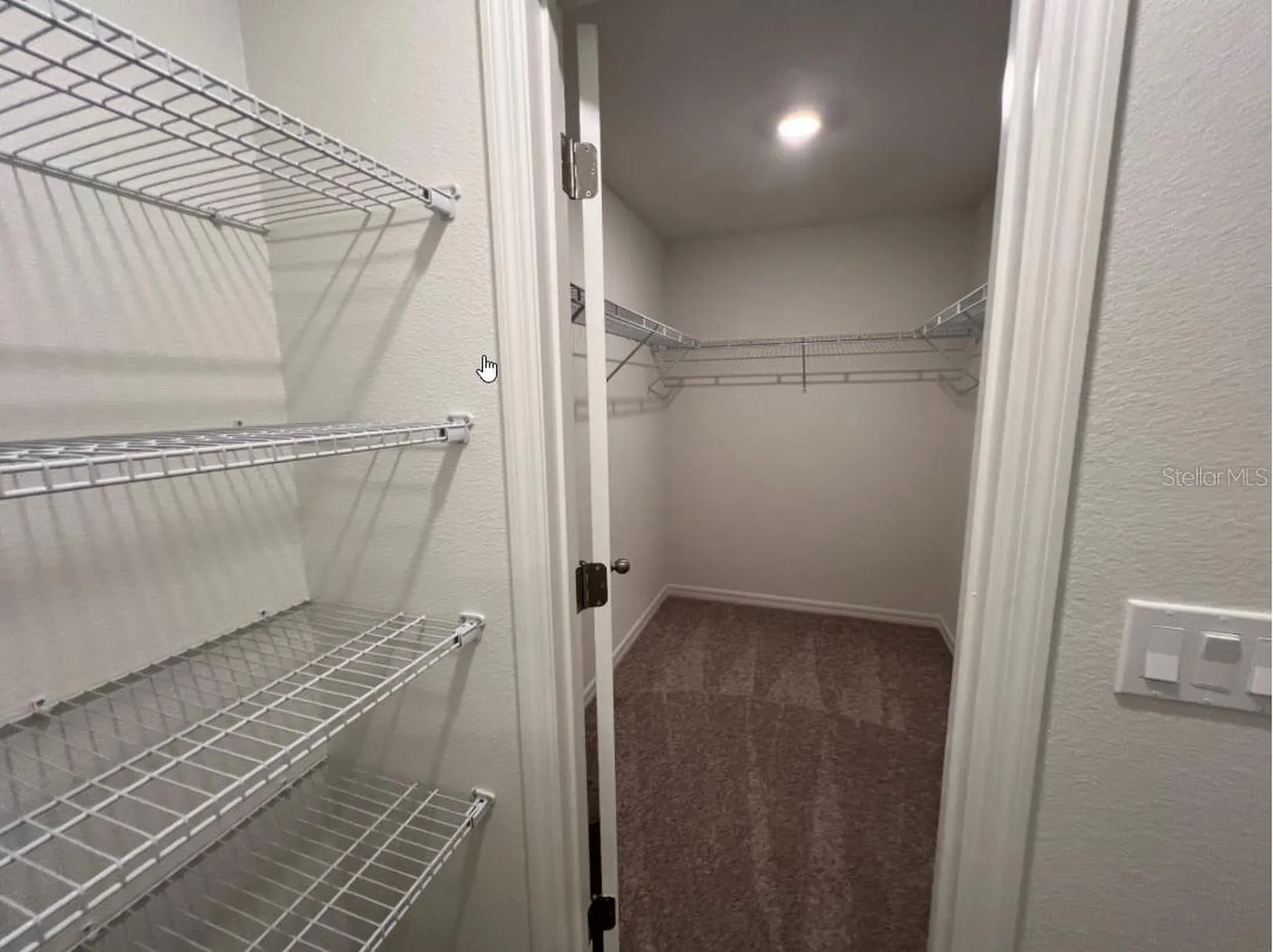 76 Raleigh Drive Palm Coast FL 32164