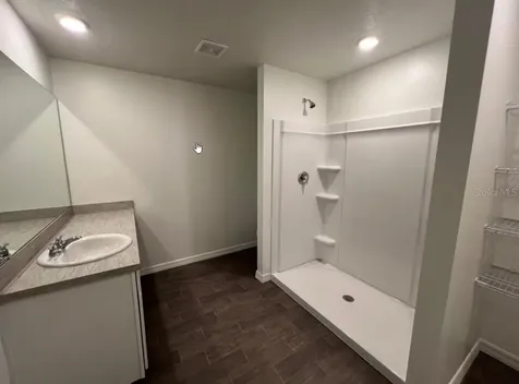 76 Raleigh Drive Palm Coast FL 32164