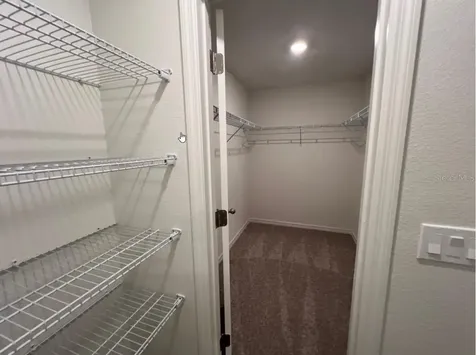 76 Raleigh Drive Palm Coast FL 32164