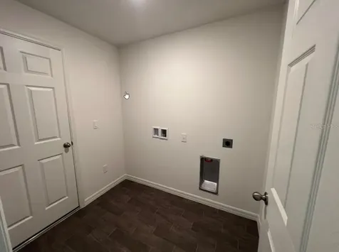 76 Raleigh Drive Palm Coast FL 32164