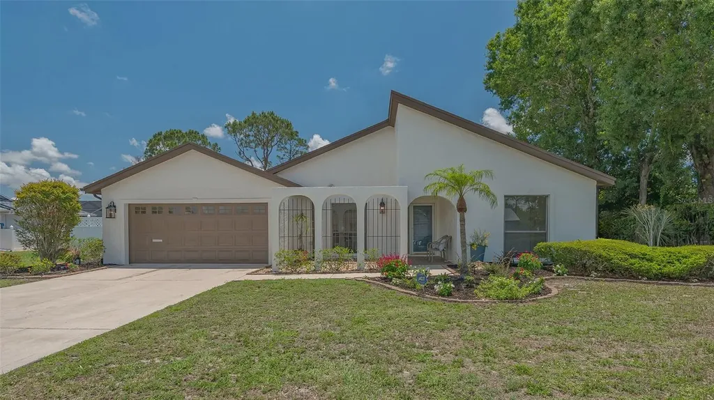 4812 Greywood Lane Sarasota FL 34235