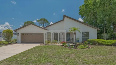 4812 Greywood Lane Sarasota FL 34235