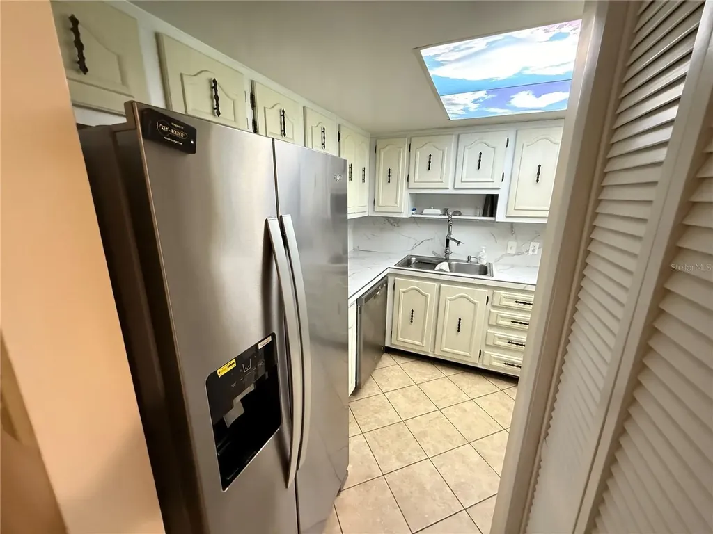 333 Lake Howard Drive NW Winter Haven FL 33880