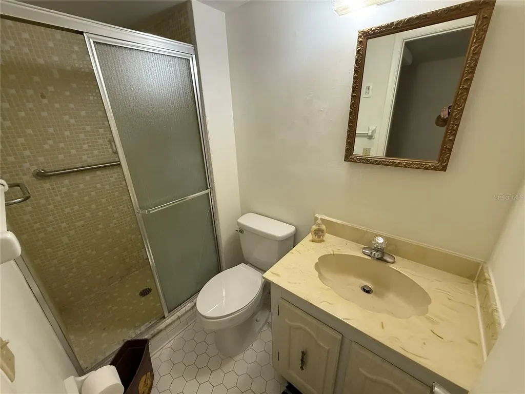 333 Lake Howard Drive NW Winter Haven FL 33880