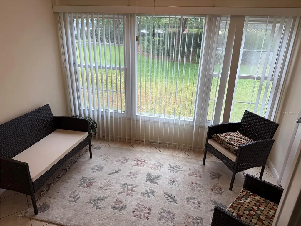 333 Lake Howard Drive NW Winter Haven FL 33880