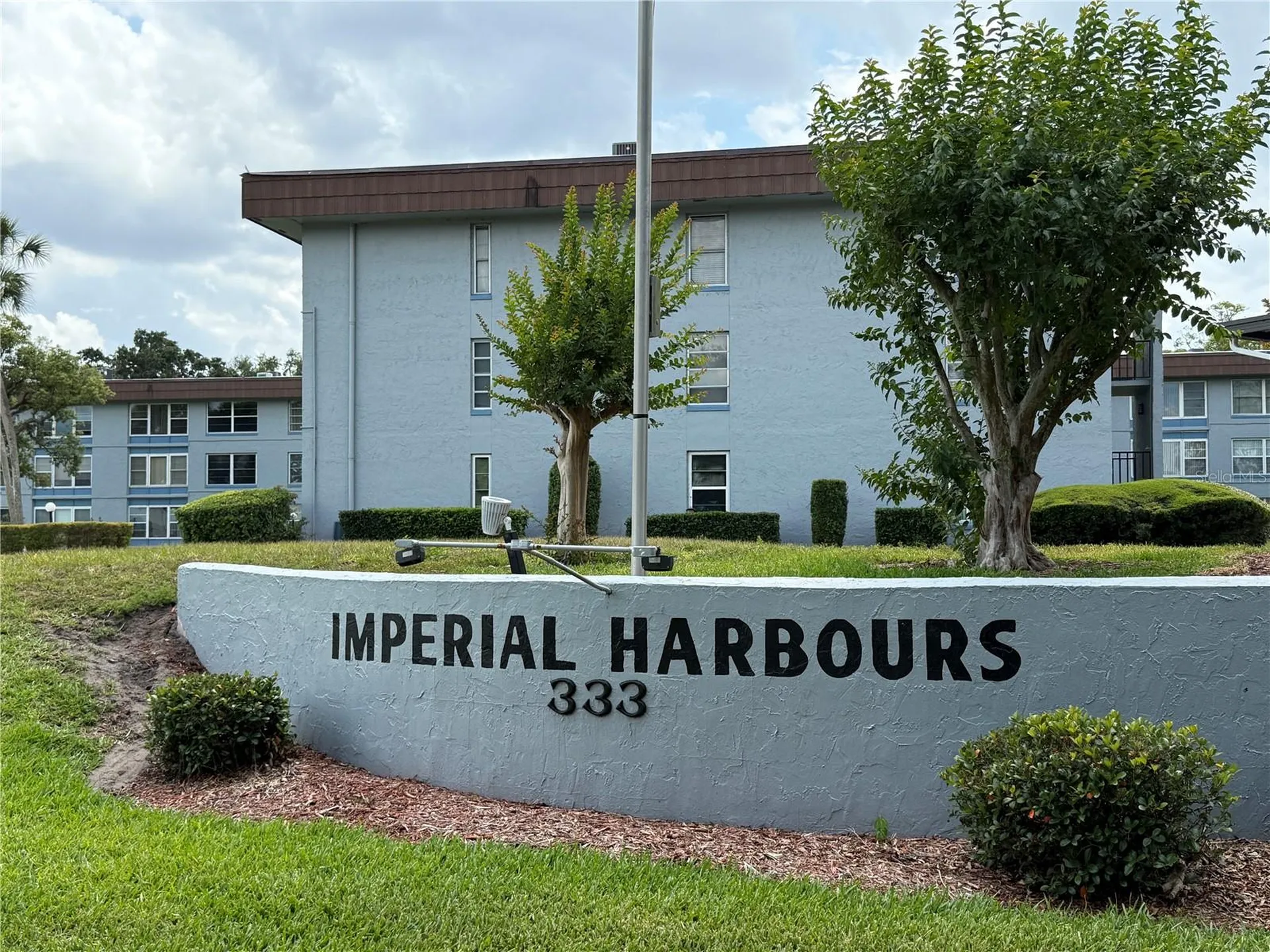 333 Lake Howard Drive NW Winter Haven FL 33880