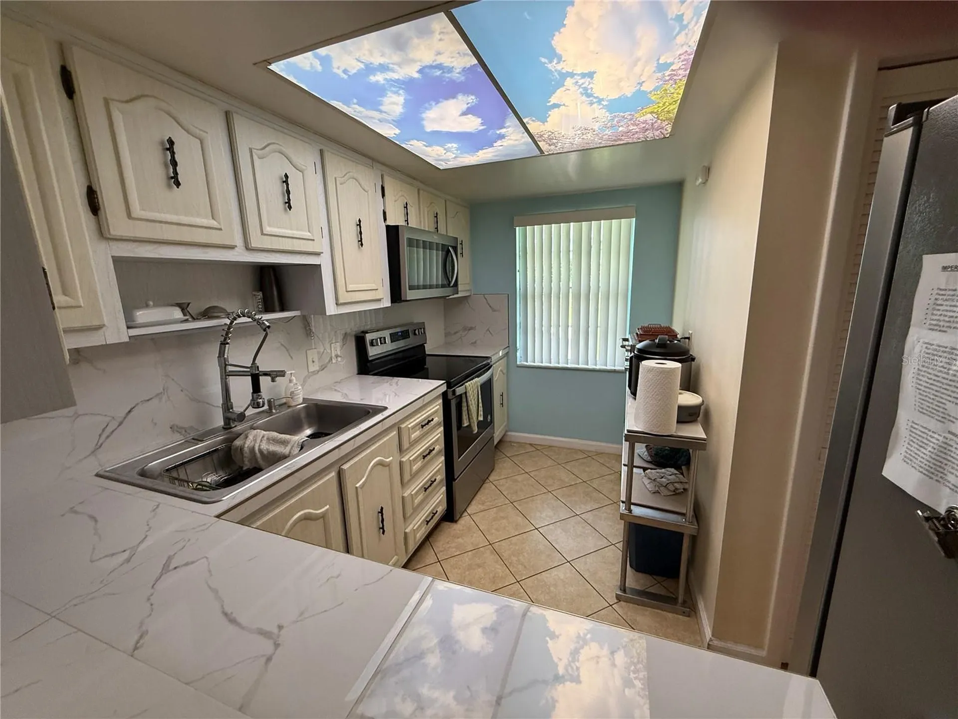 333 Lake Howard Drive NW Winter Haven FL 33880