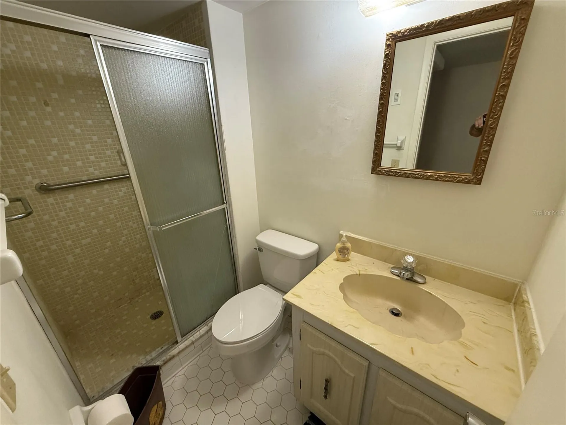 333 Lake Howard Drive NW Winter Haven FL 33880