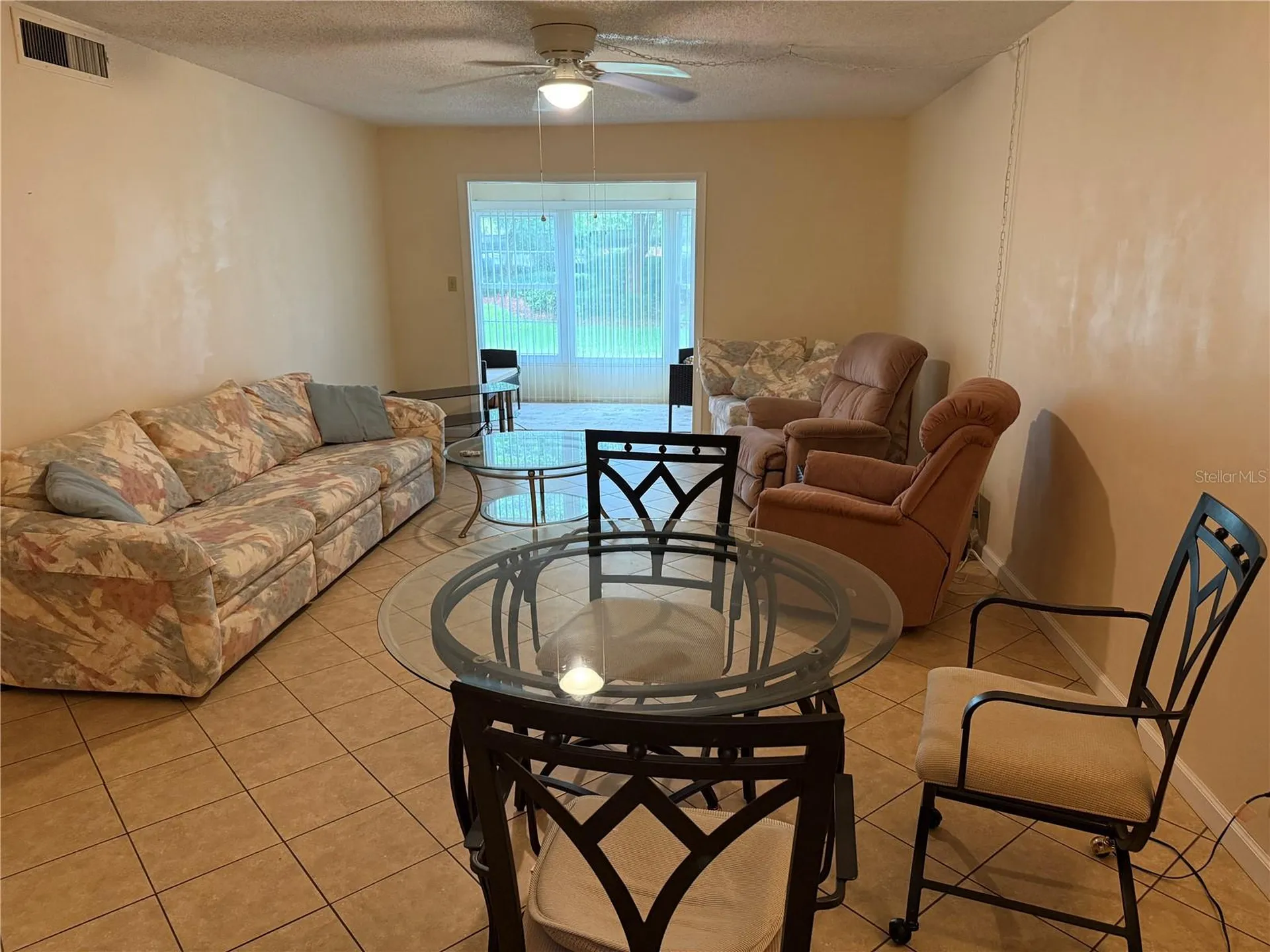 333 Lake Howard Drive NW Winter Haven FL 33880