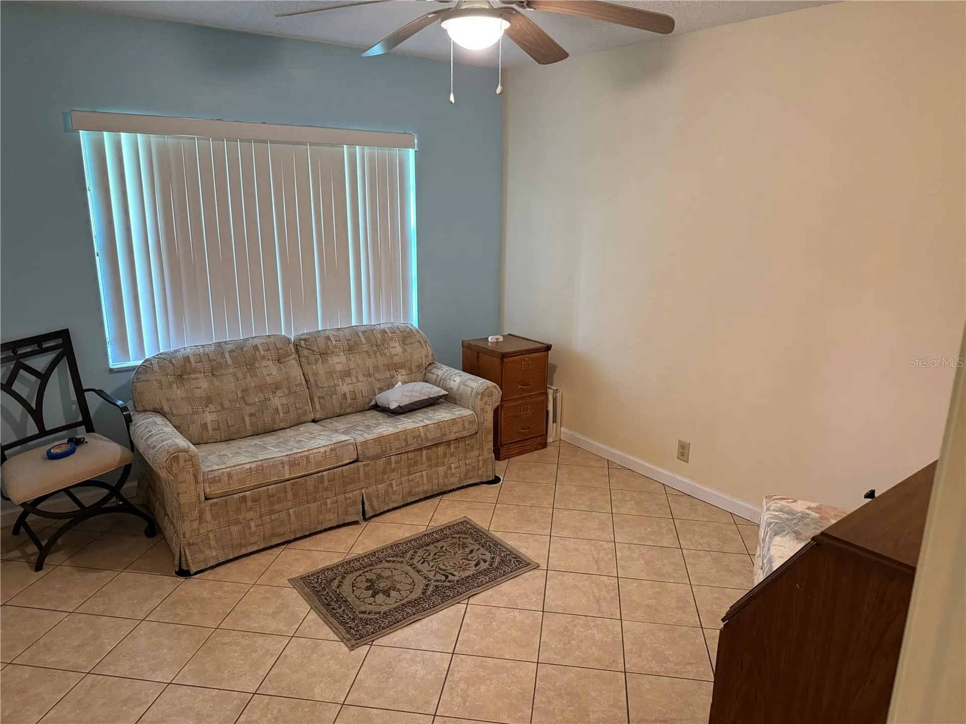 333 Lake Howard Drive NW Winter Haven FL 33880