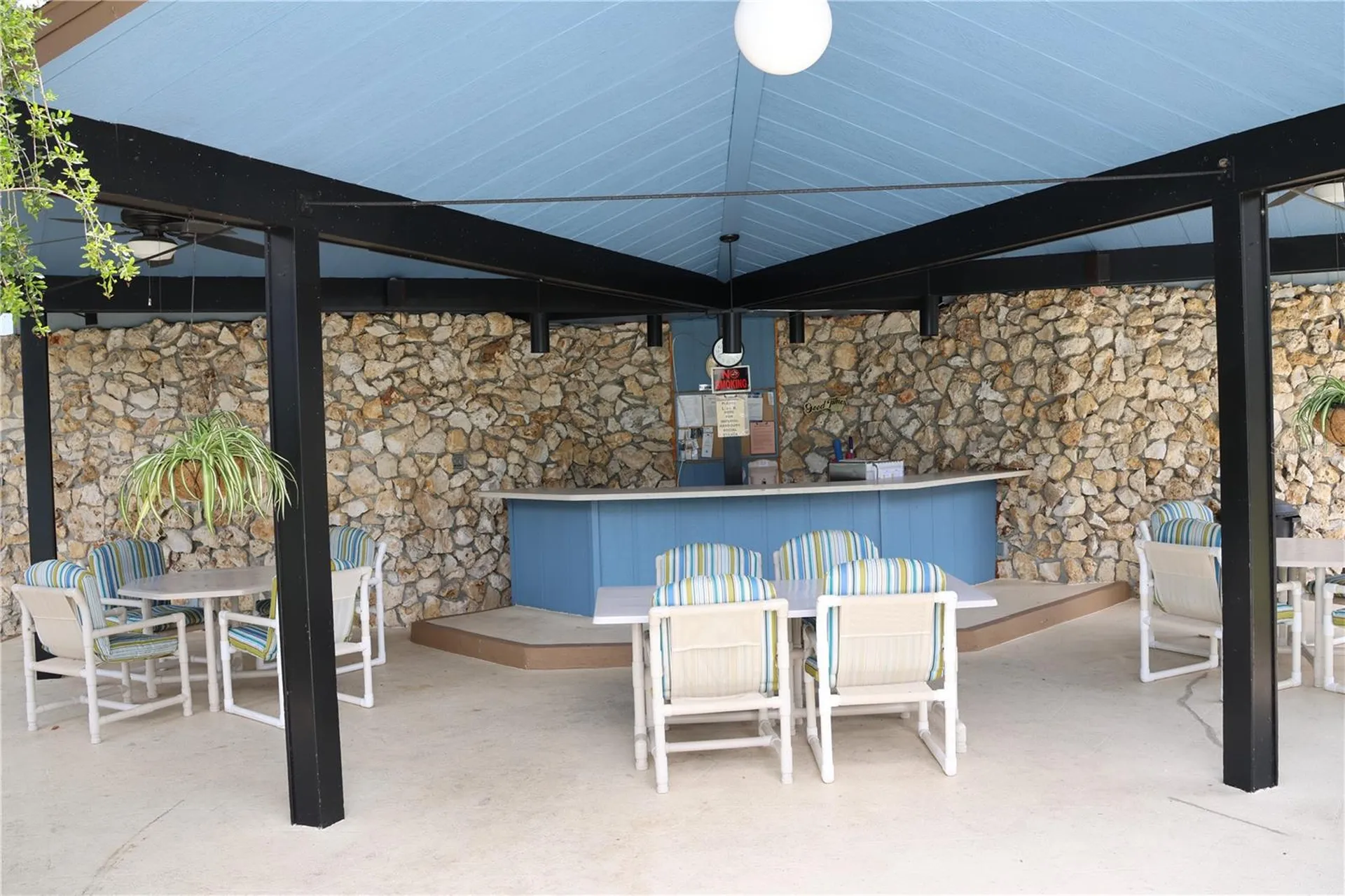 333 Lake Howard Drive NW Winter Haven FL 33880