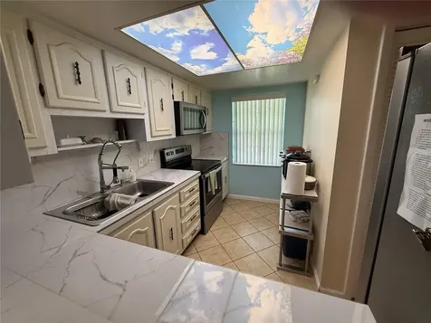 333 Lake Howard Drive NW Winter Haven FL 33880