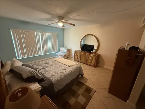 333 Lake Howard Drive NW Winter Haven FL 33880